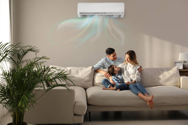 Best Affordable HVAC services  in University City, MO