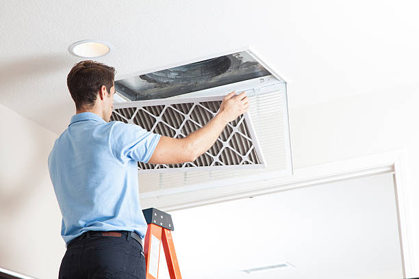 Reliable University City, MO HVAC Solutions