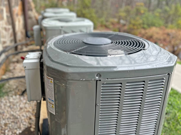 Best HVAC maintenance plan  in University City, MO